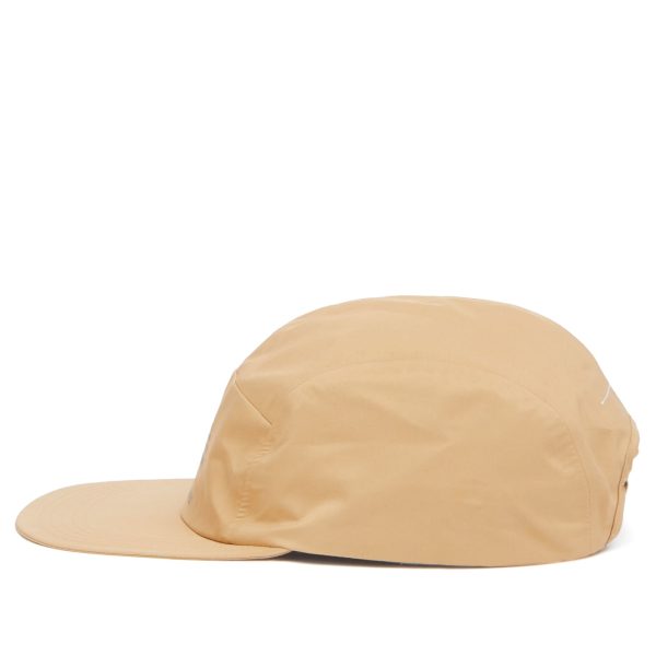 MM6 Maison Margiela x Salomon Cap