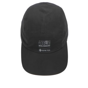 MM6 Maison Margiela x Salomon Cap