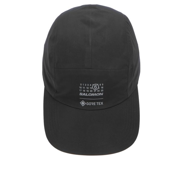 MM6 Maison Margiela x Salomon Cap