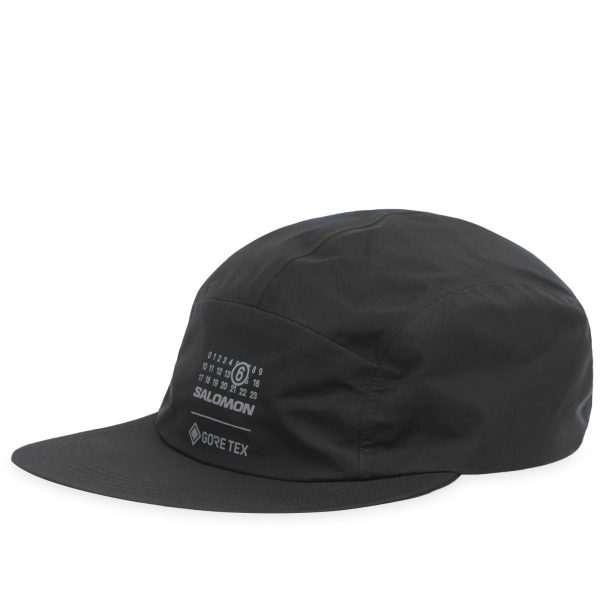 MM6 Maison Margiela x Salomon Cap