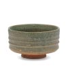 ferm LIVING Serena Bowl - 12.5cm