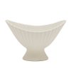 ferm LIVING Fountain Bowl - Small