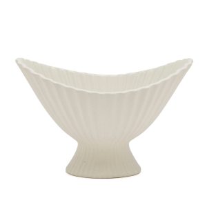 ferm LIVING Fountain Bowl - Small