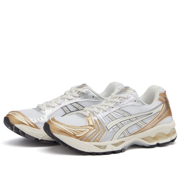 Asics Gel-Kayano 14