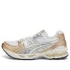 Asics Gel-Kayano 14