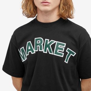 Market Expansion Pack T-Shirt