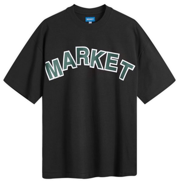 Market Expansion Pack T-Shirt