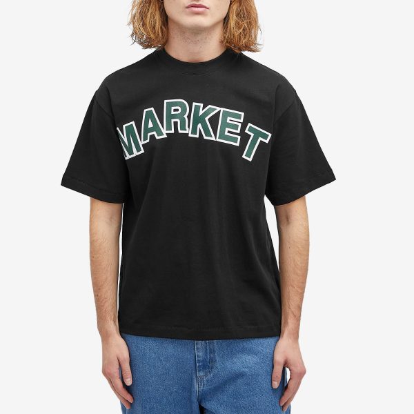 Market Expansion Pack T-Shirt