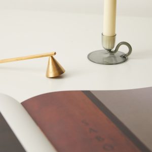 ferm LIVING Candle Extinguisher