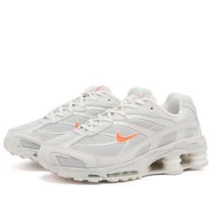 Nike Shox Ride 2 Sp Sneaker