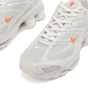 Nike Shox Ride 2 Sp Sneaker