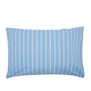 Tekla Fabrics Pillowcase