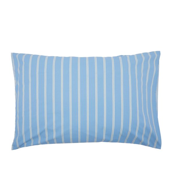 Tekla Fabrics Pillowcase