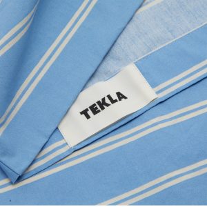 Tekla Fabrics Pillowcase