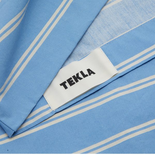 Tekla Fabrics Pillowcase