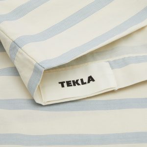 Tekla Fabrics Pillowcase