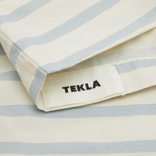 Tekla Fabrics Pillowcase