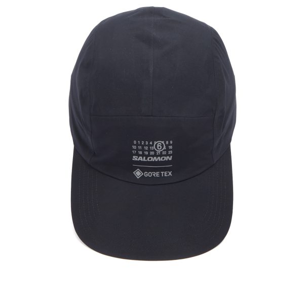 MM6 Maison Margiela x Salomon Cap