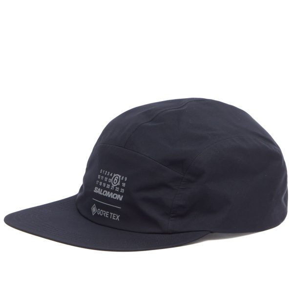 MM6 Maison Margiela x Salomon Cap