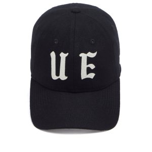 Uniform Experiment New Era 9Thirty Old School Cap