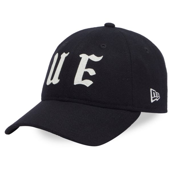 Uniform Experiment New Era 9Thirty Old School Cap