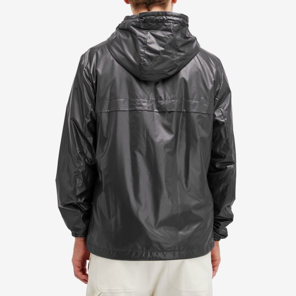 Moncler Garoa Nylon Jacket