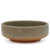 ferm LIVING Serena Bowl - 18cm