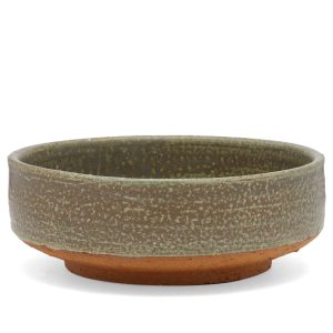 ferm LIVING Serena Bowl - 18cm