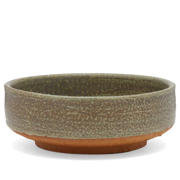 ferm LIVING Serena Bowl - 18cm