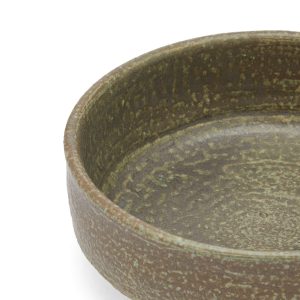 ferm LIVING Serena Bowl - 18cm