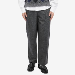 Folk Wide Fit Trousers