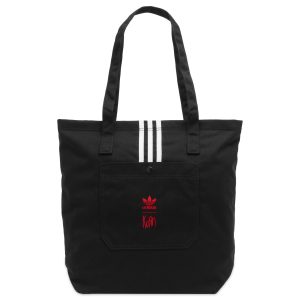 Adidas x Korn Tote Bag