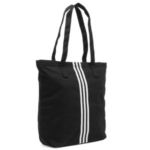 Adidas x Korn Tote Bag