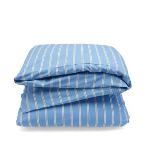 Tekla Fabrics Double Duvet