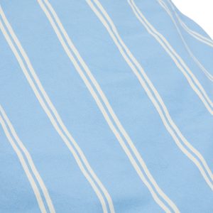 Tekla Fabrics Double Duvet