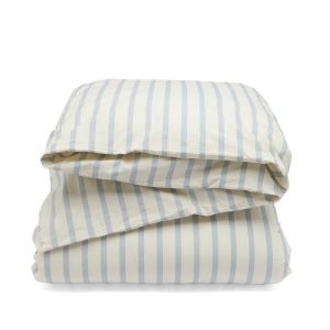 Tekla Fabrics Double Duvet