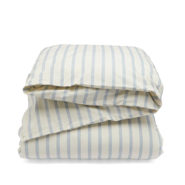 Tekla Fabrics Double Duvet