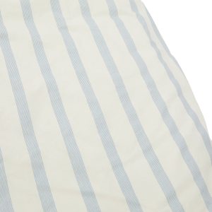 Tekla Fabrics Double Duvet