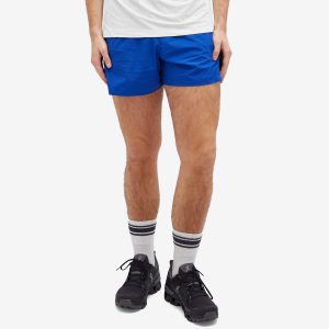 SOAR Run Shorts