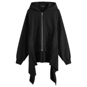 Undercover Multi Layer Hood