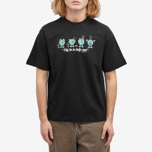 Market Dig In T-Shirt