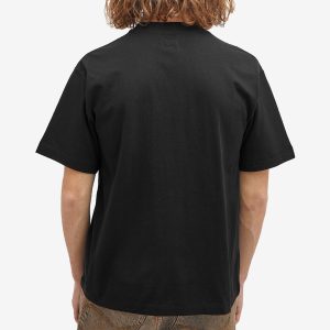 Market Dig In T-Shirt