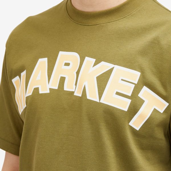 Market Expansion Pack T-Shirt