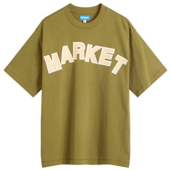 Market Expansion Pack T-Shirt