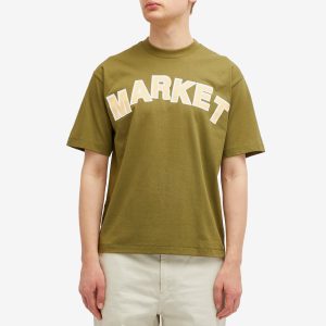 Market Expansion Pack T-Shirt