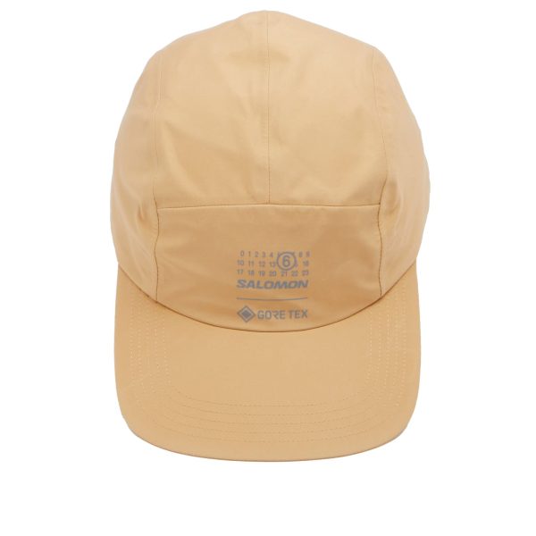 MM6 Maison Margiela x Salomon Cap