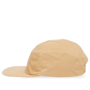 MM6 Maison Margiela x Salomon Cap