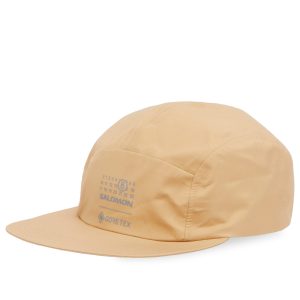 MM6 Maison Margiela x Salomon Cap