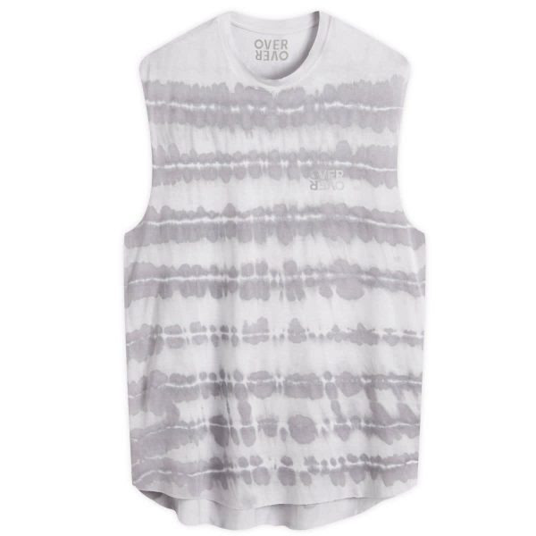 Over Over Filagen Easy Sleeveless T-Shirt