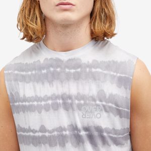 Over Over Filagen Easy Sleeveless T-Shirt